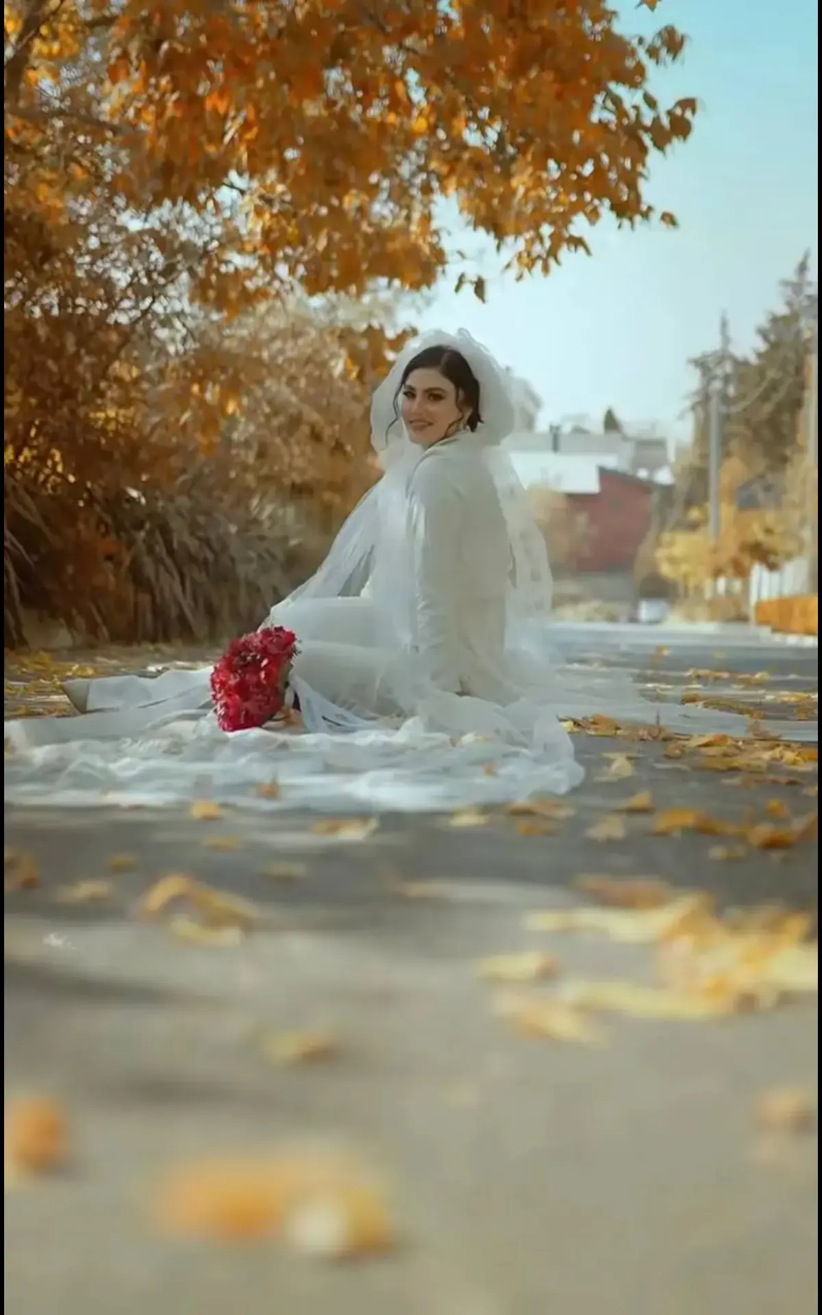 Screenshot_۲۰۲۵۱۲۲۰_۱۸۵۱۵۷_Gallery