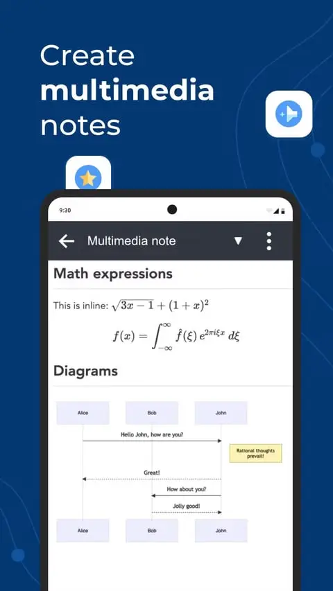photo_2025-11-15_09-47-45