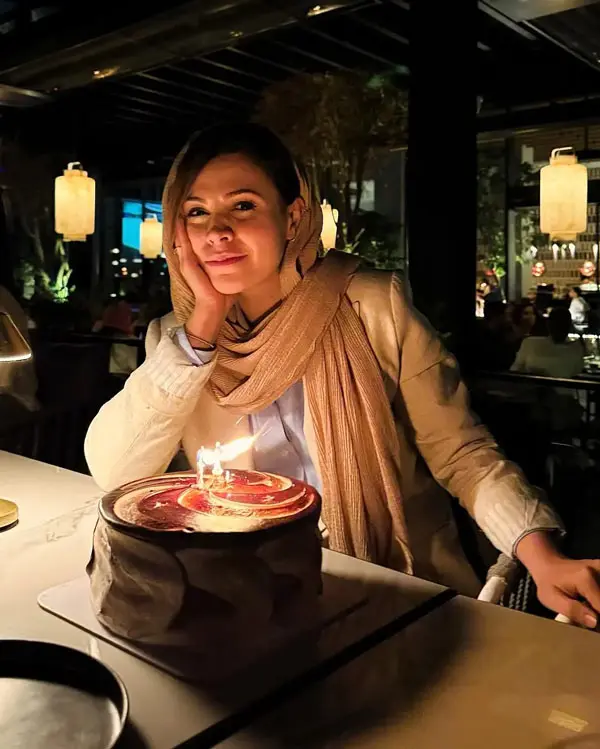 nahid-moslemi-dokhtarash-2