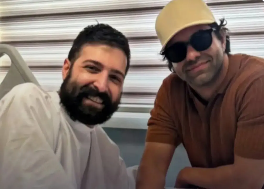 Screenshot_۲۰۲۶۰۳۱۴_۰۹۴۳۱۲_Chrome