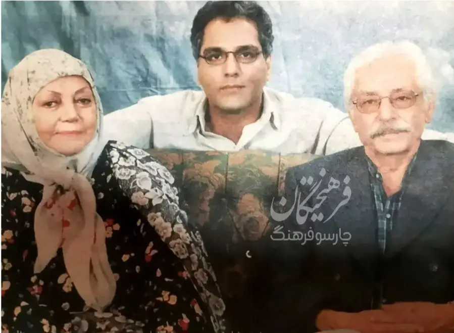 Screenshot_۲۰۲۶۰۴۰۲_۲۰۳۹۵۹_Chrome