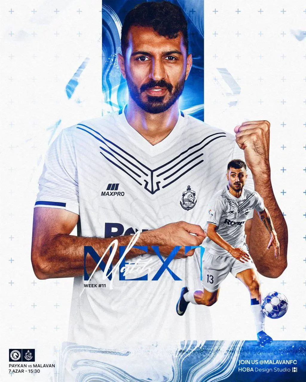 photo_2025-11-27_14-04-21