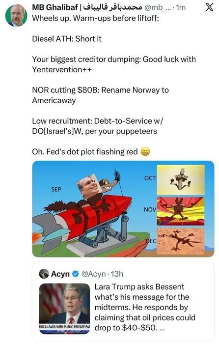 702758