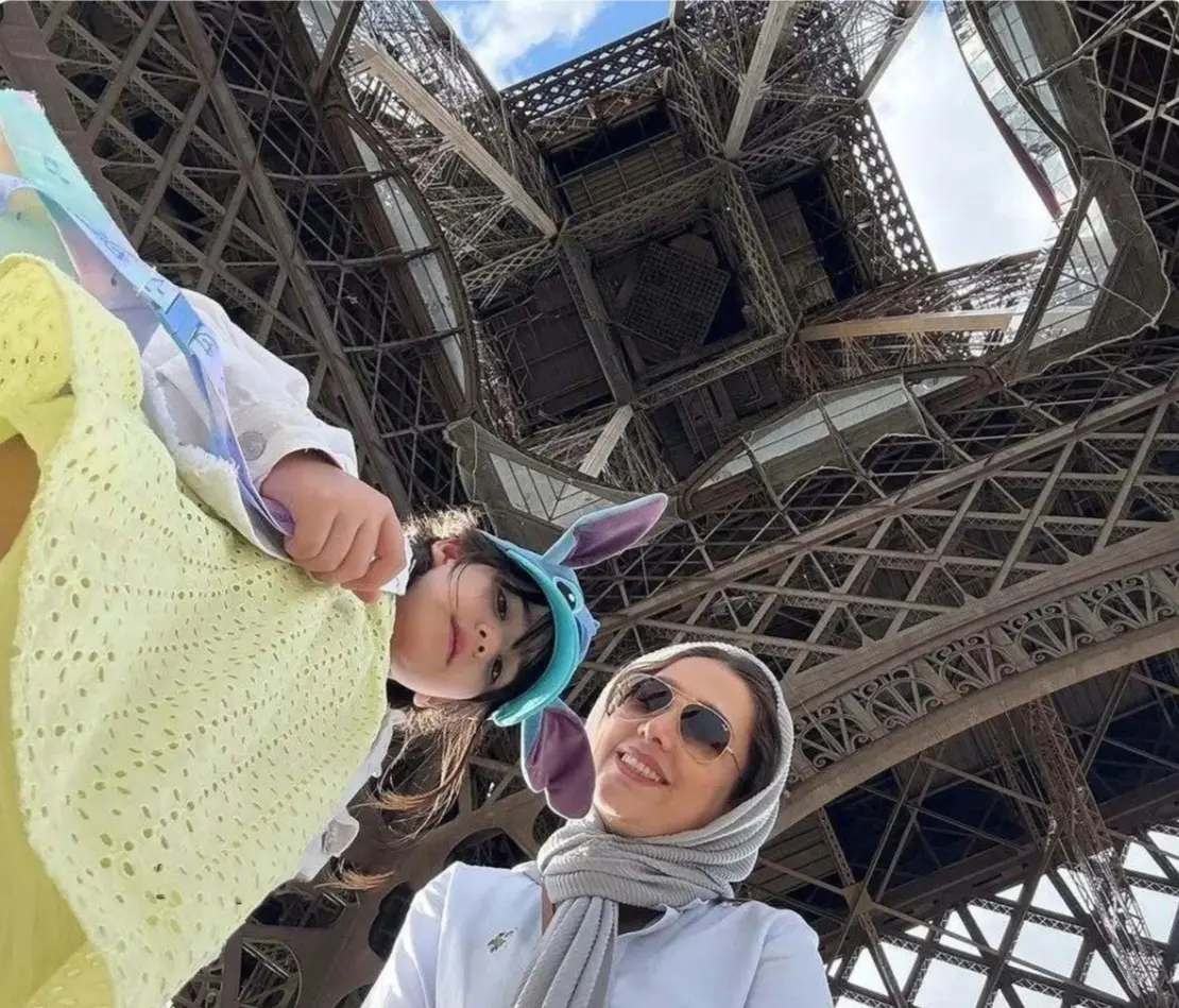 Screenshot_۲۰۲۶۰۳۰۳_۱۴۴۹۲۶_Chrome