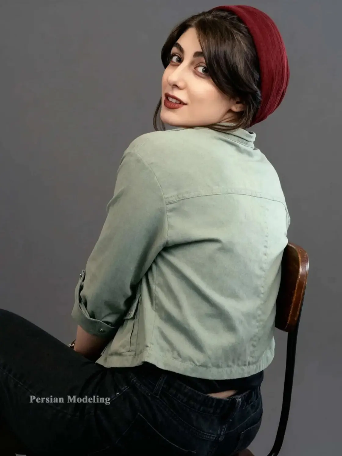 Screenshot_۲۰۲۶۰۲۲۴_۲۱۲۰۴۱_Chrome