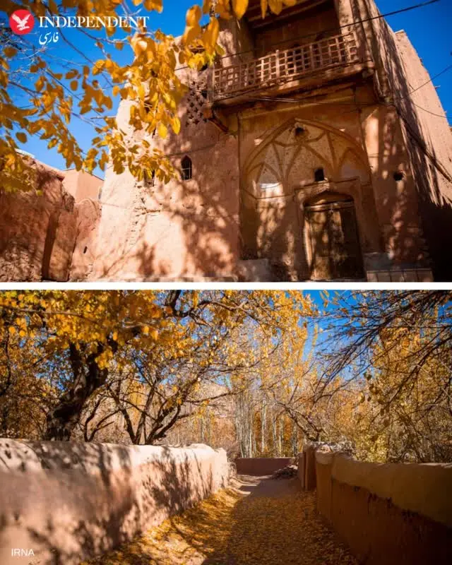 b338595c-4b7c-4de6-b4f5-076fc83ea175