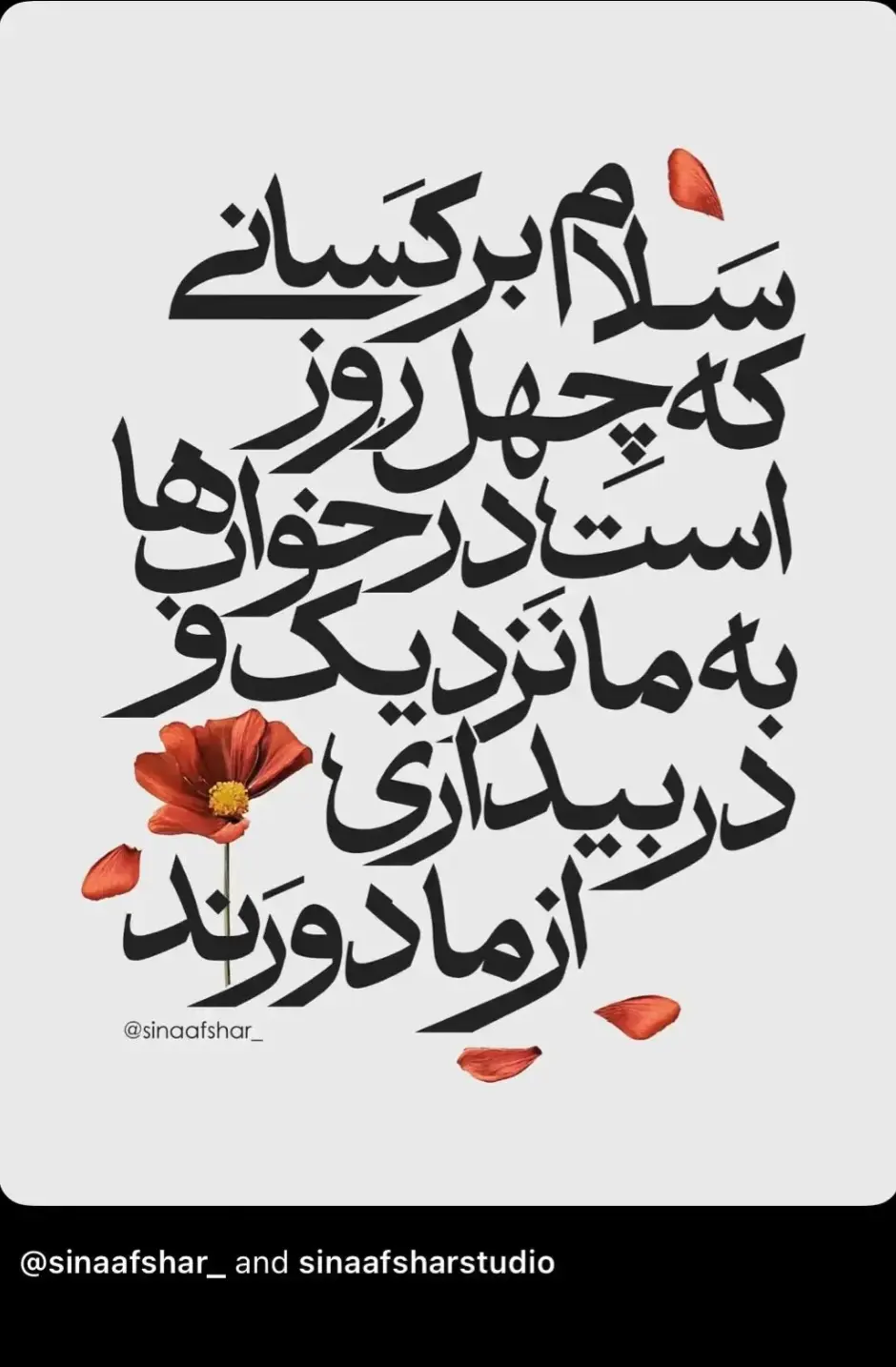 Screenshot_۲۰۲۶۰۲۱۹_۱۰۴۰۰۴_Gallery