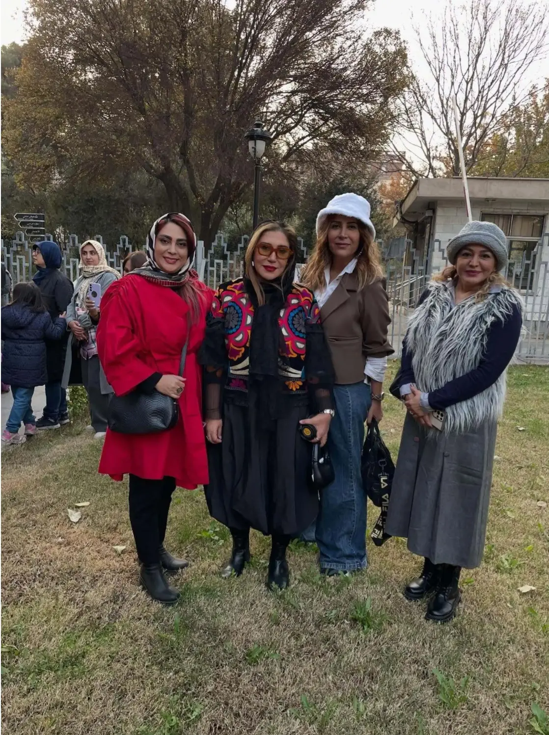 Screenshot_۲۰۲۶۰۱۰۴_۱۹۵۲۵۹_Chrome