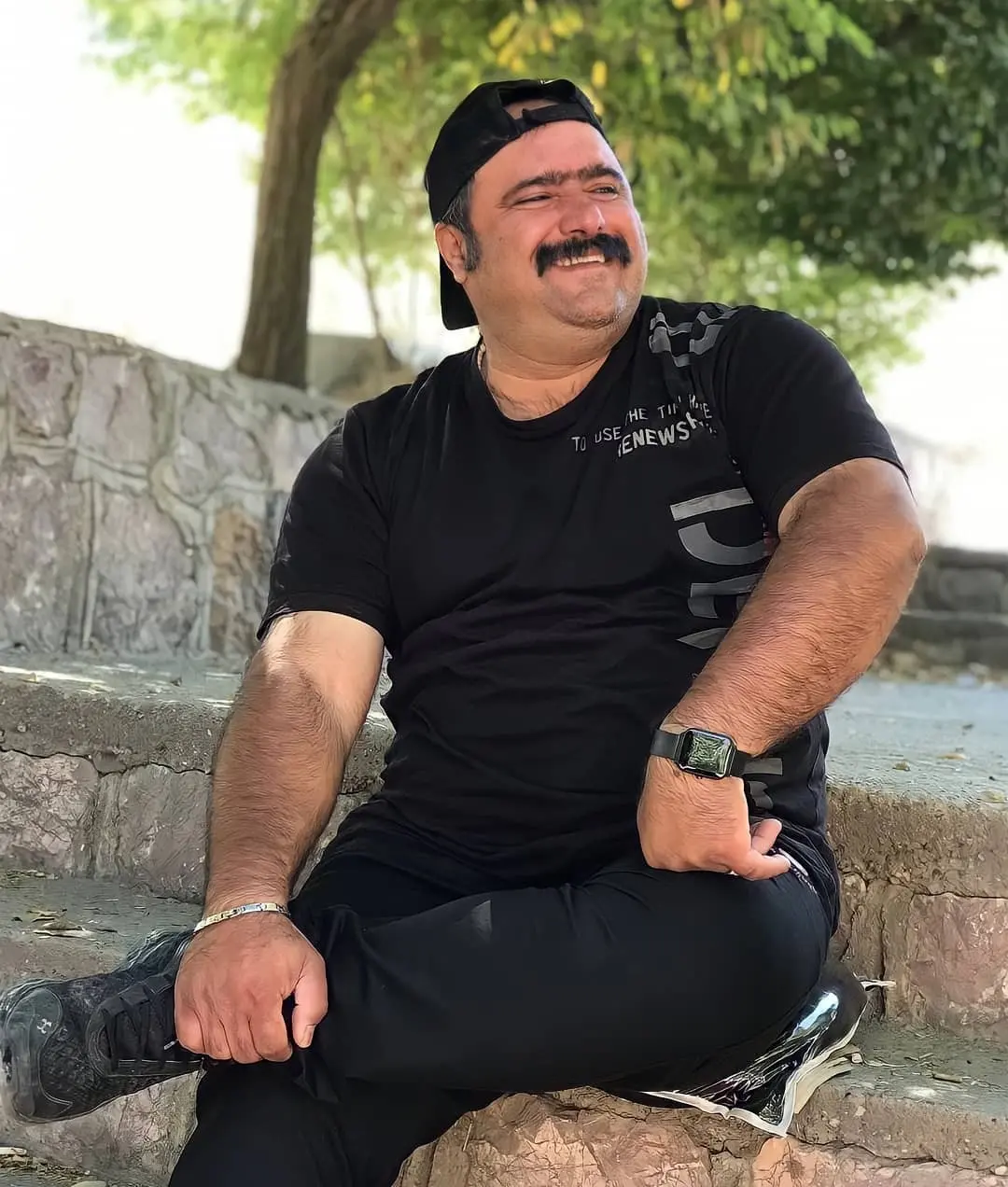 ac-image-PY1632850099CQ