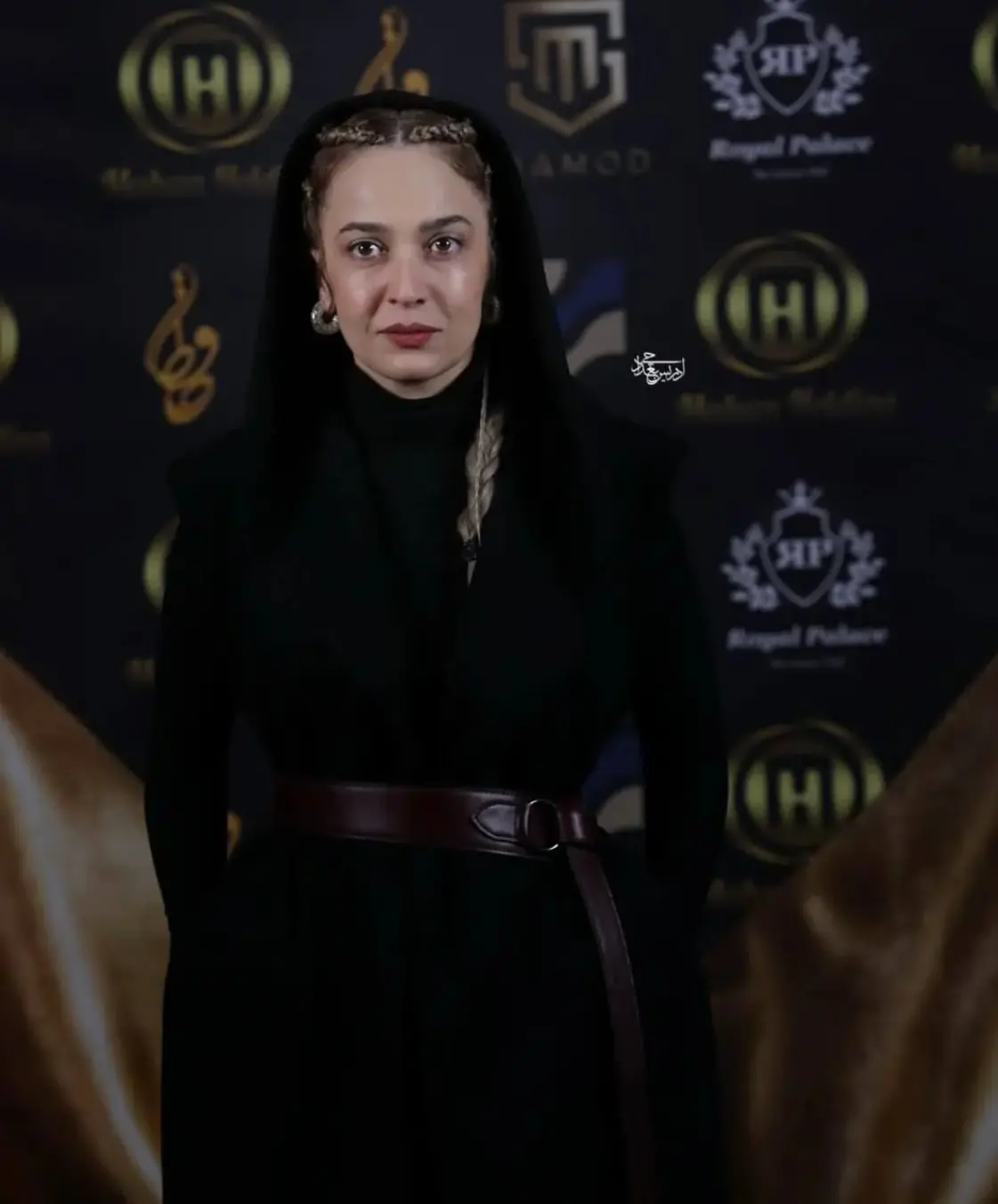 Screenshot_۲۰۲۵۱۲۲۲_۱۸۳۶۰۵_Chrome