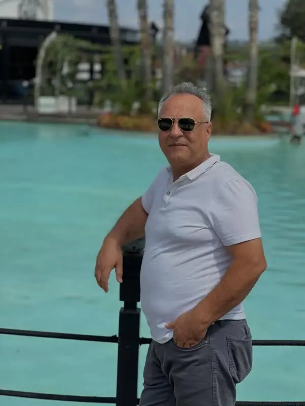 21e2c34a-a196-4ecc-be76-7ce9dfd3ceef