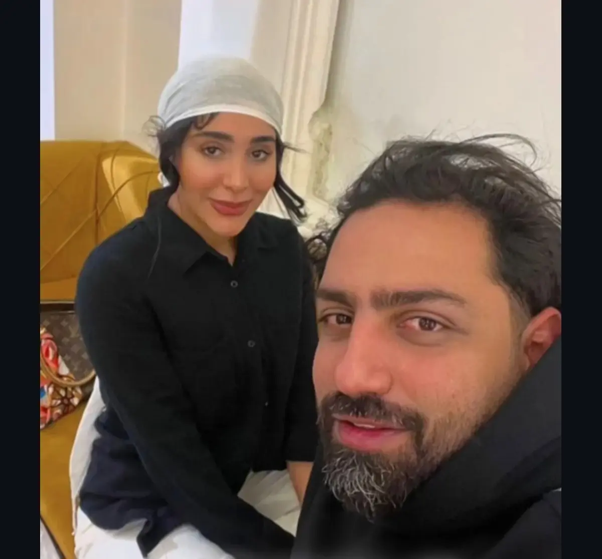 Screenshot_۲۰۲۵۰۸۰۴_۱۲۳۴۴۰_Instagram
