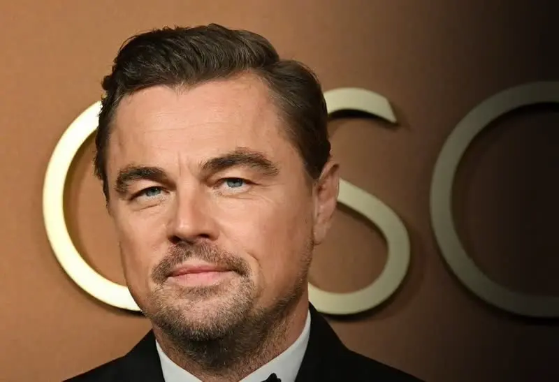 6d364a21-d3d4-45c9-a1de-31adc0afcbca