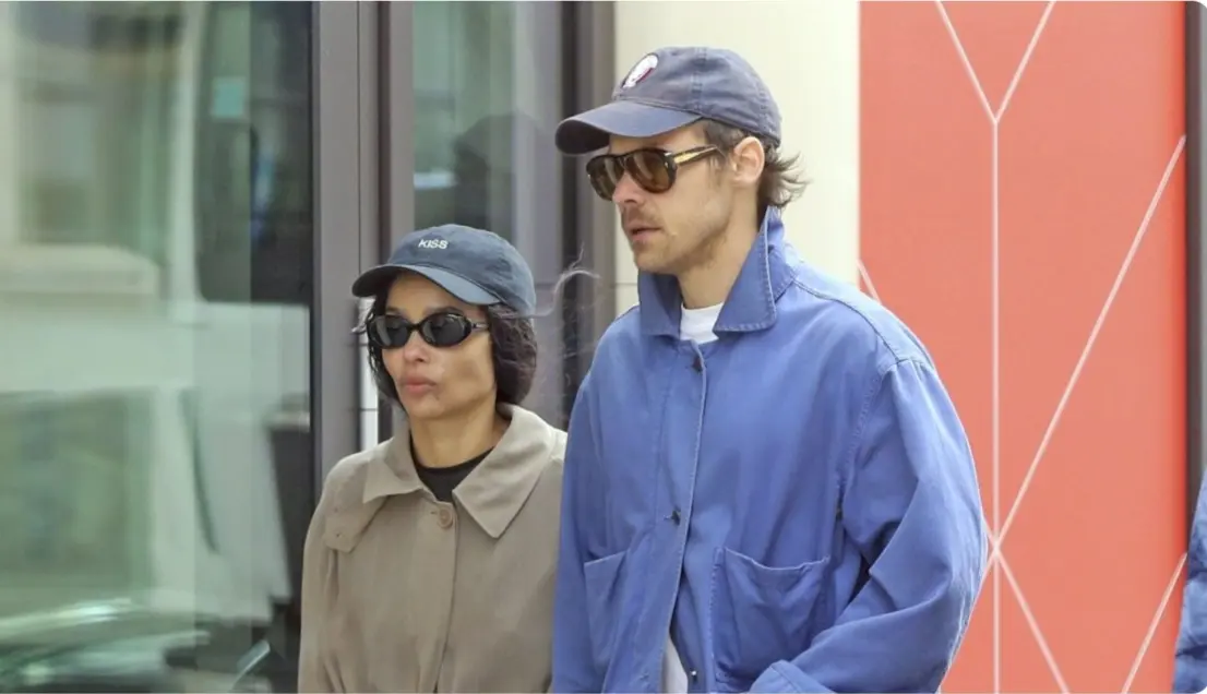 Screenshot_۲۰۲۶۰۴۲۶_۱۹۴۶۴۵_Chrome