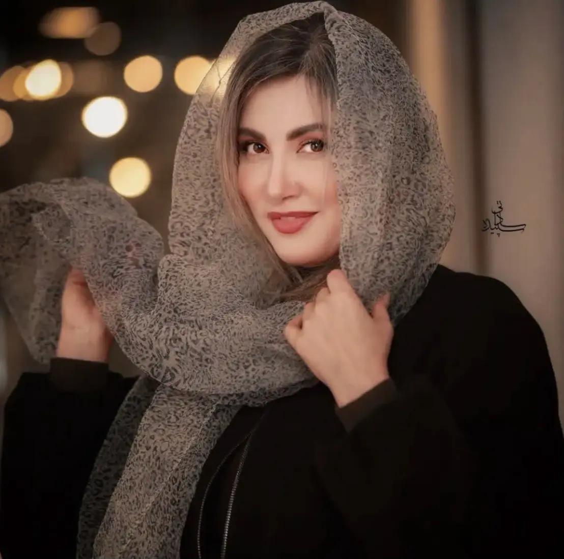 Screenshot_۲۰۲۵۱۲۱۴_۱۹۵۵۲۴_Chrome