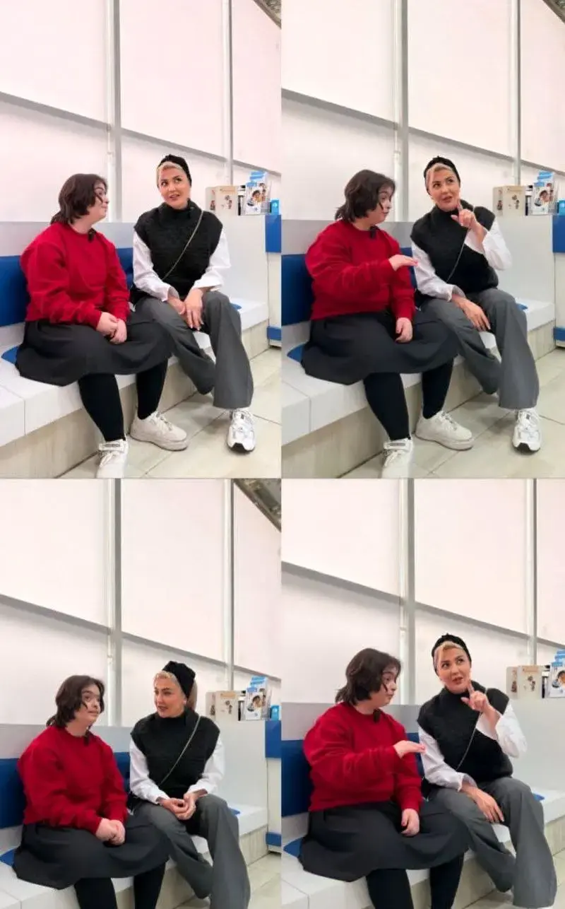 مریم+معصومی+(1)