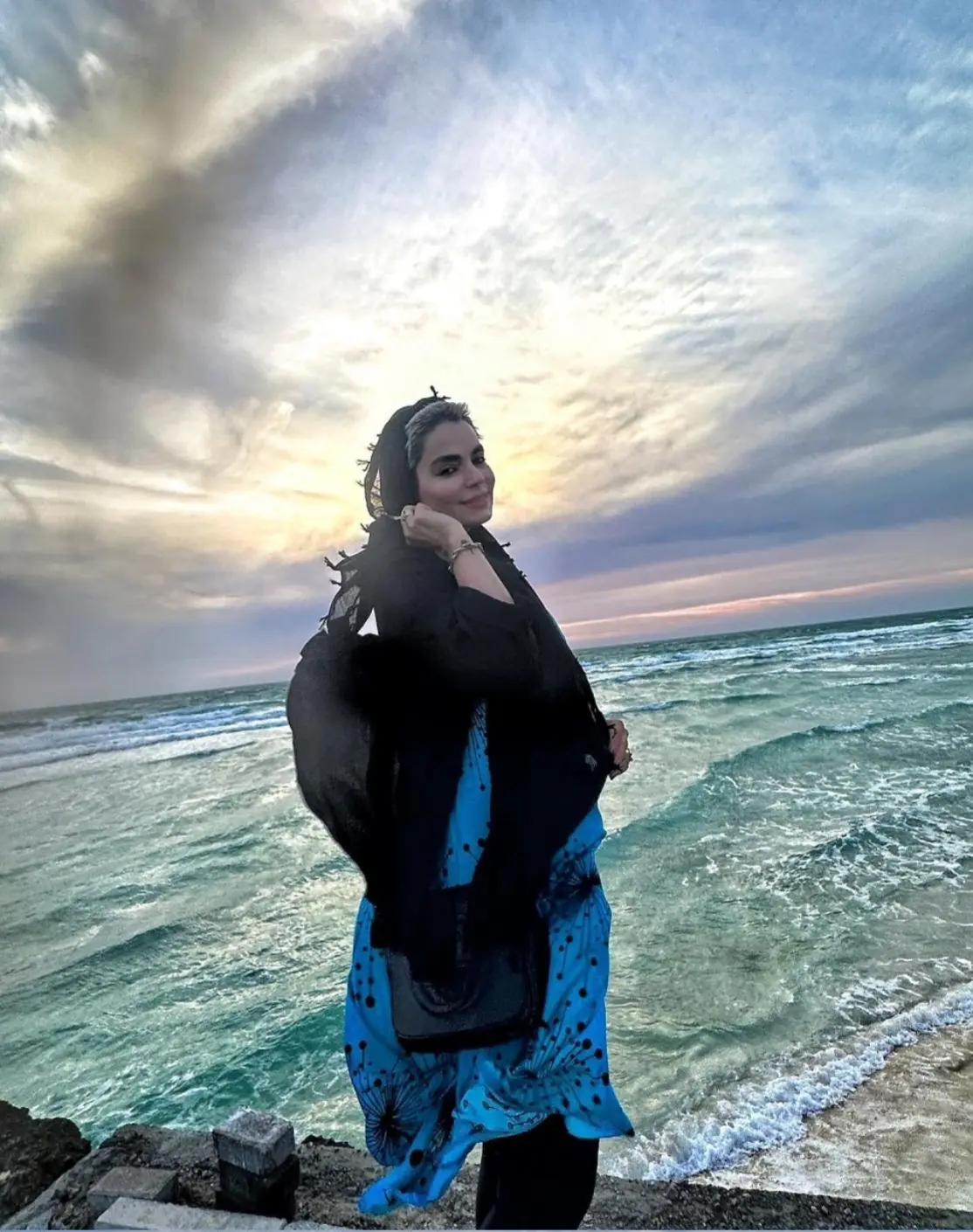 Screenshot_۲۰۲۵۱۲۰۹_۱۹۳۰۵۹_Chrome