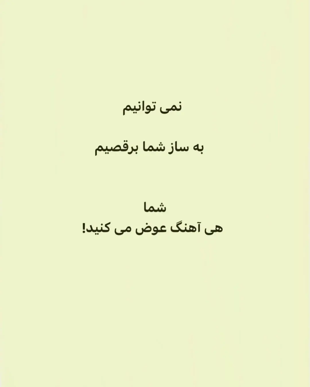 photo_2025-11-16_12-49-01