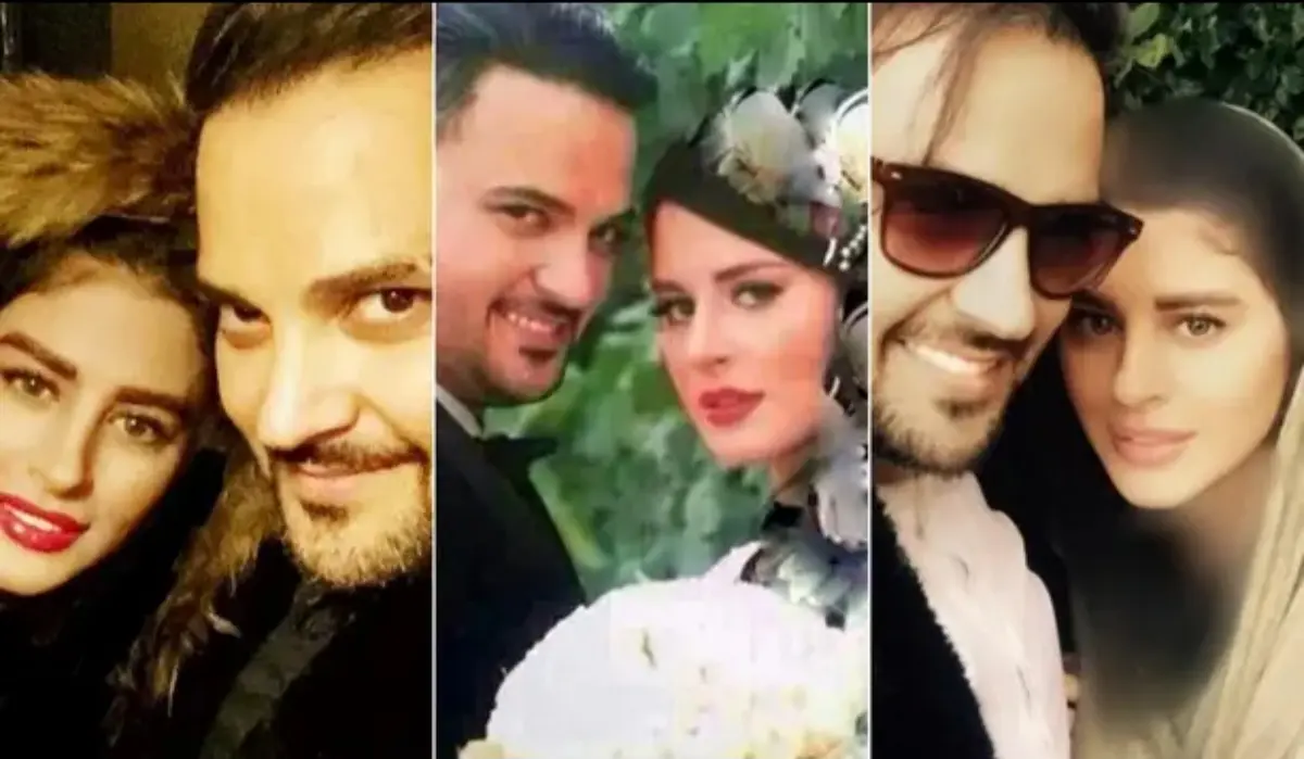 Screenshot_۲۰۲۶۰۱۲۲_۱۱۵۲۳۶_Gallery