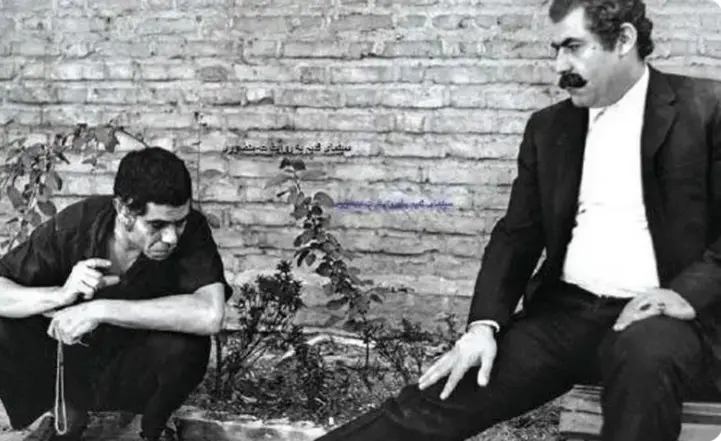 Screenshot_۲۰۲۶۰۲۱۵_۲۰۵۶۲۹_Chrome