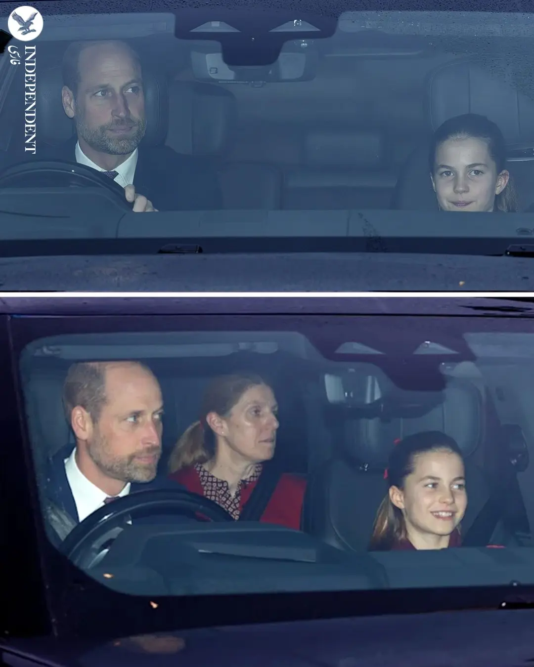 IMG_20251217_102859_664