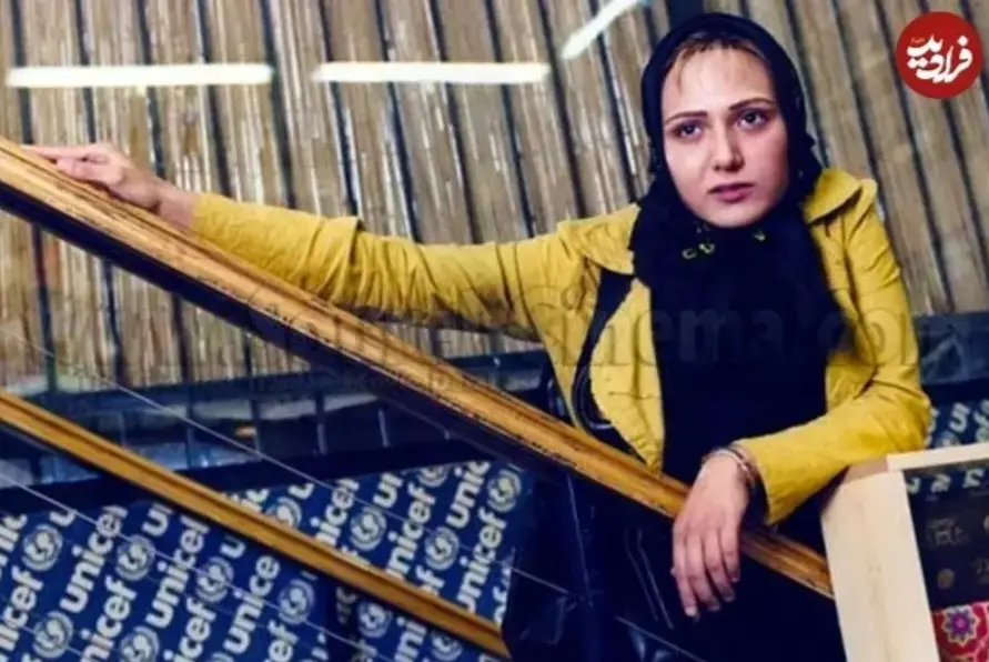 Screenshot_۲۰۲۶۰۱۲۴_۱۸۰۴۱۷_Chrome