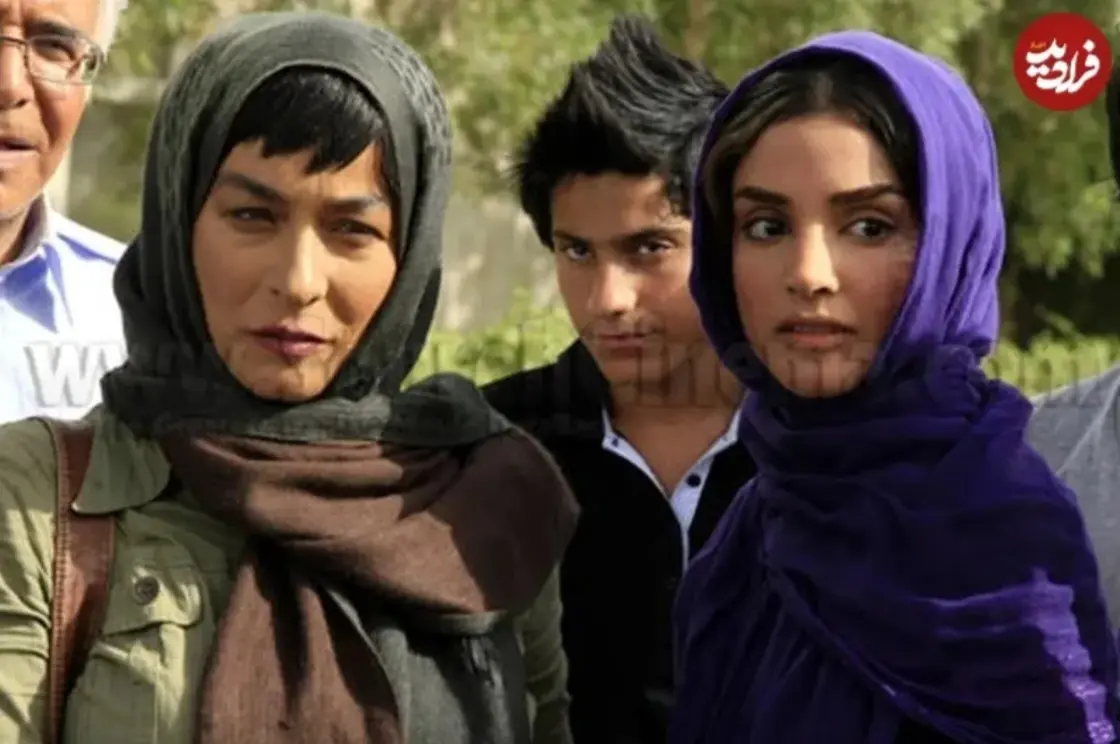 Screenshot_۲۰۲۶۰۳۰۲_۲۳۴۴۵۷_Chrome