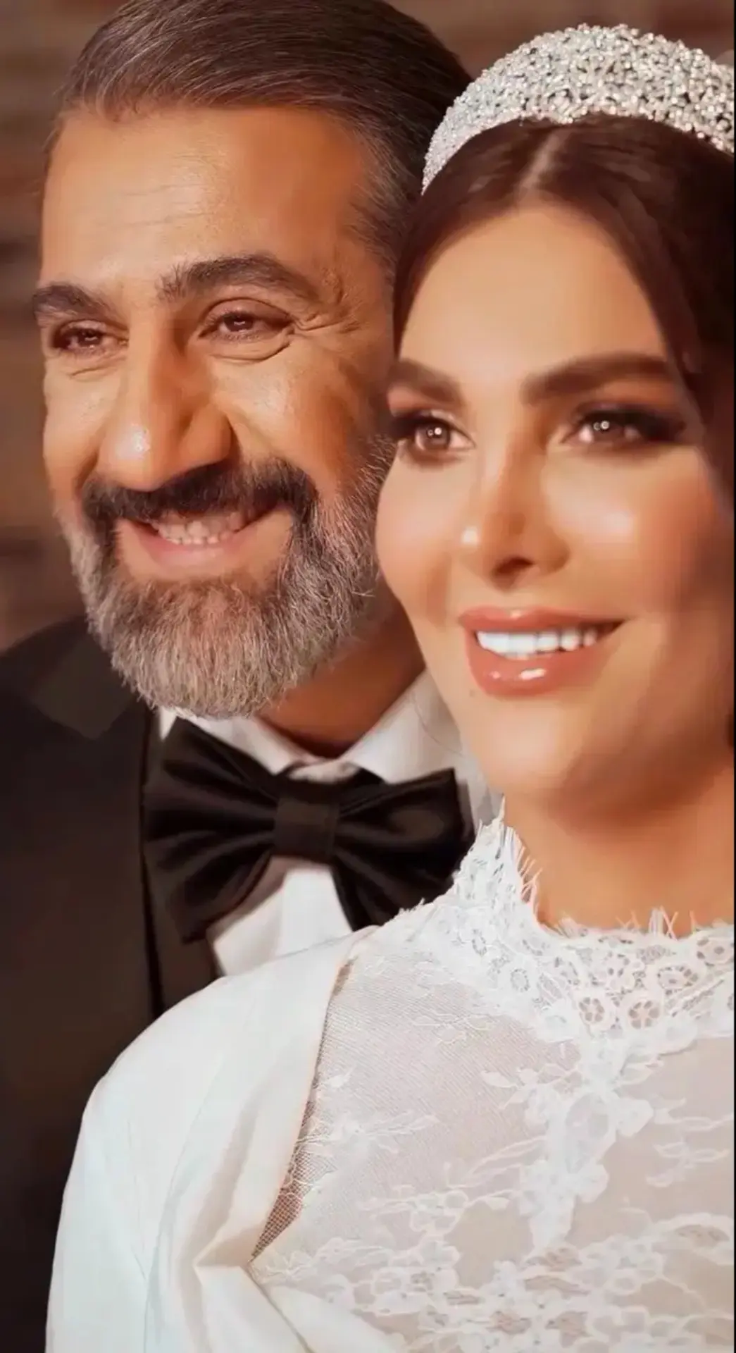 Screenshot_۲۰۲۵۱۲۰۷_۱۸۴۰۱۷_Gallery