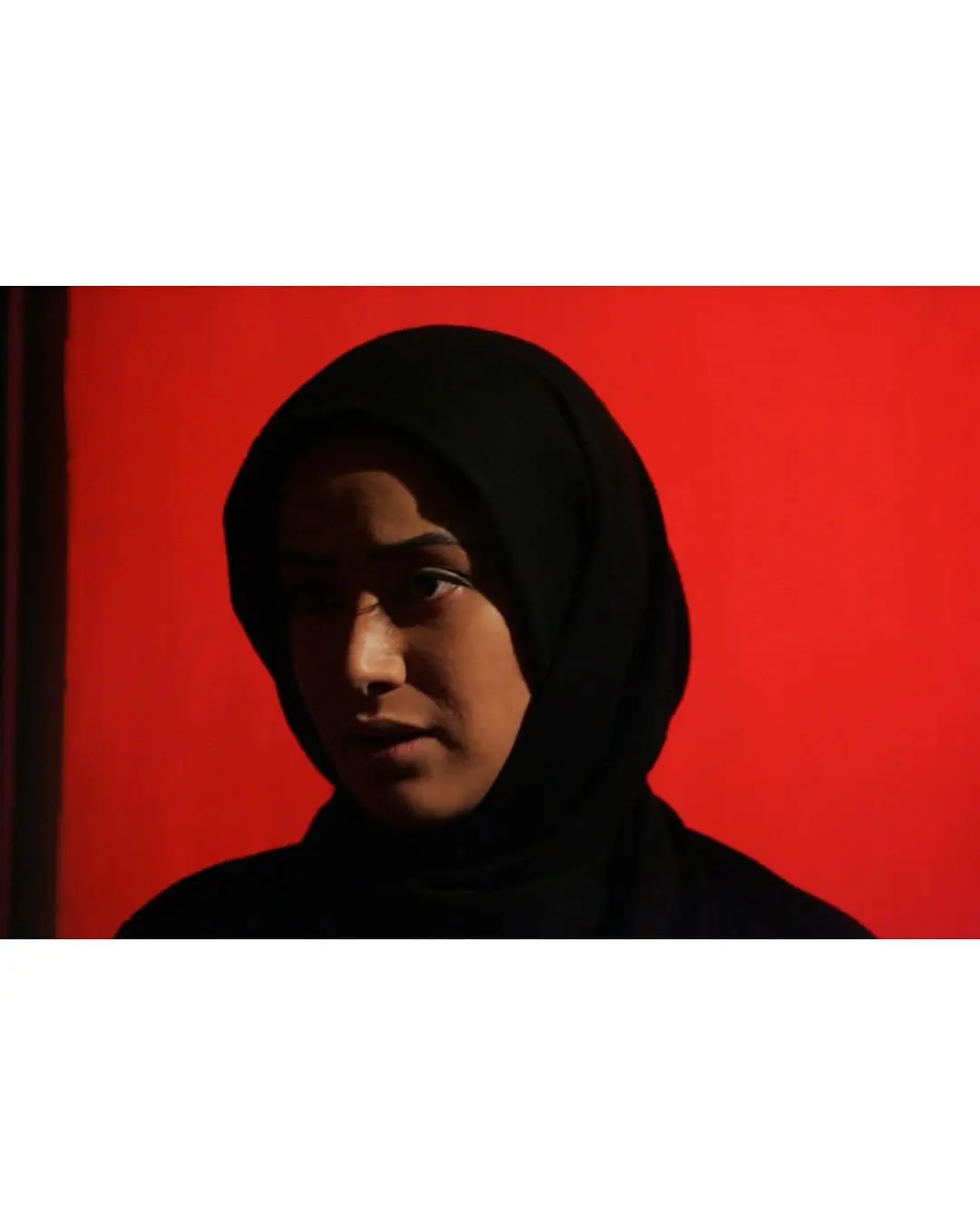 بهاره افشاری