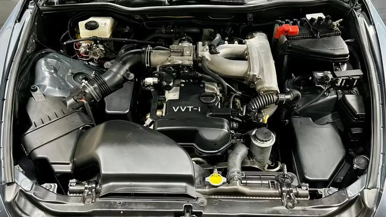 5363080