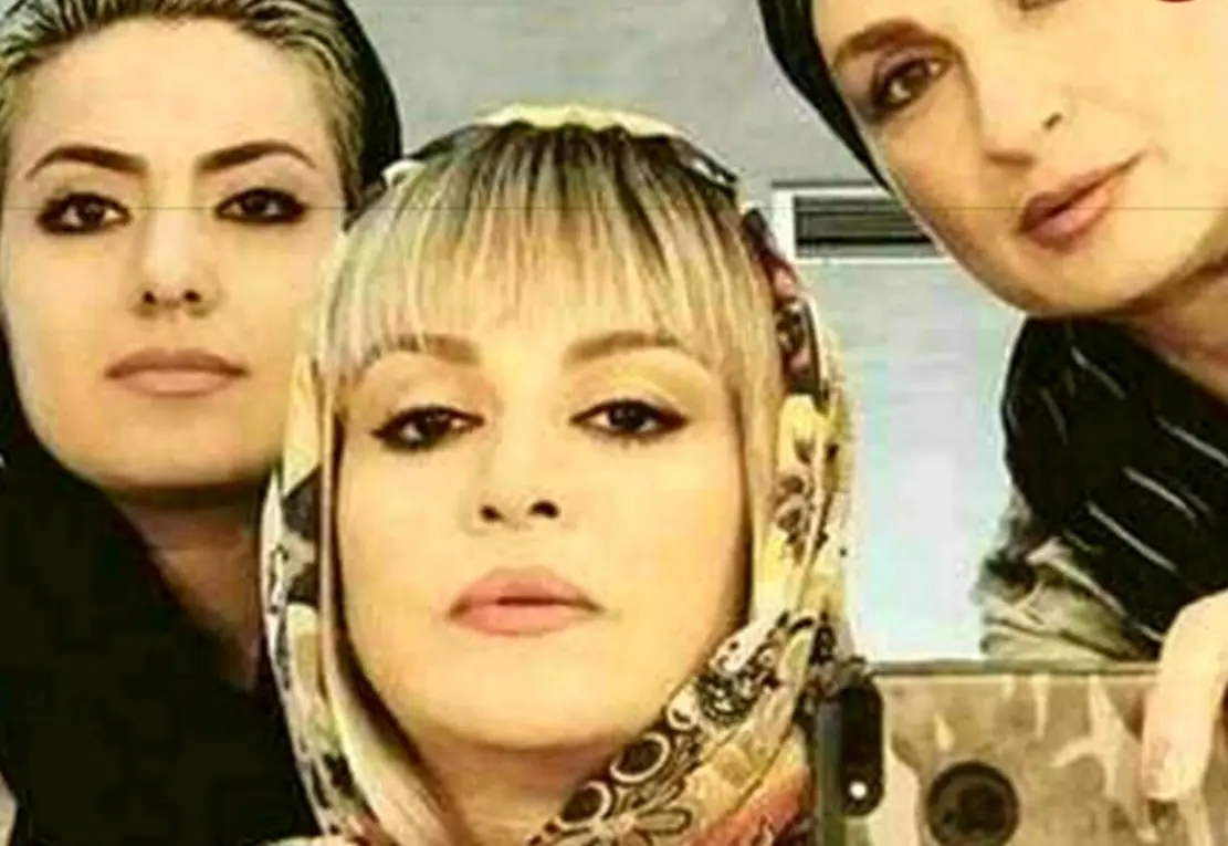 Screenshot_۲۰۲۶۰۴۱۴_۱۴۱۹۰۹_Chrome