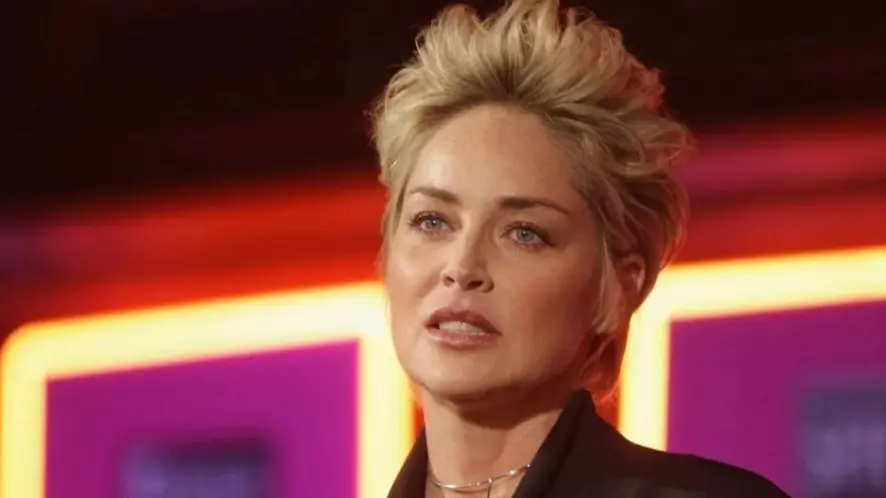 Screenshot_۲۰۲۶۰۱۰۵_۱۹۳۲۳۲_Chrome