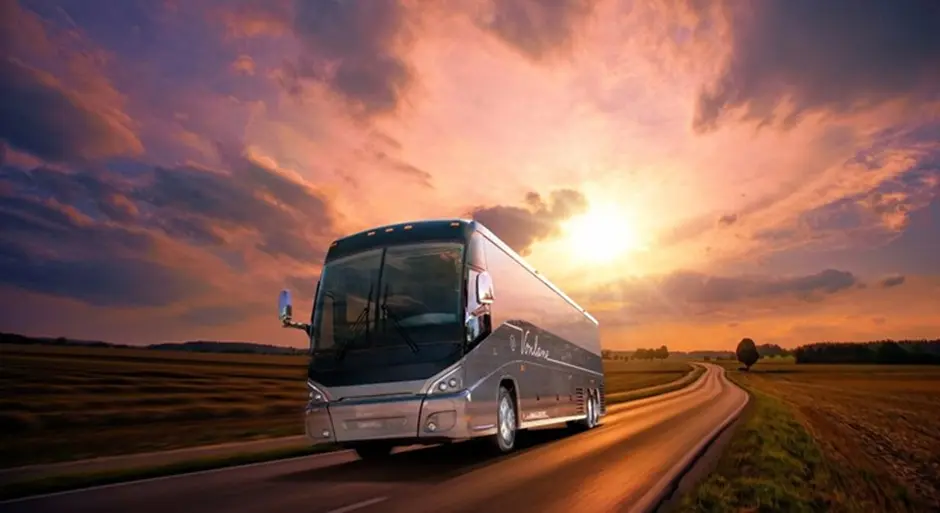 RL0laEHL6i6cS0VKt8xrSITgSGoB6kGug85knjHJ