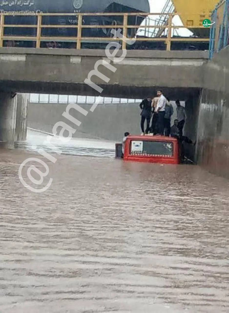 photo_2025-12-16_15-35-44