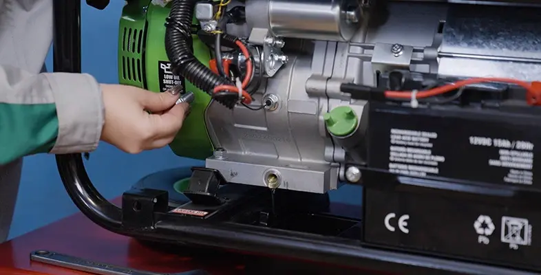 90093ee0-5a1c-4c7d-be5b-28341f558c49_11zon