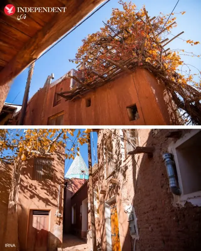 f9a56c4f-064a-423a-bdd7-4066eea8ba51