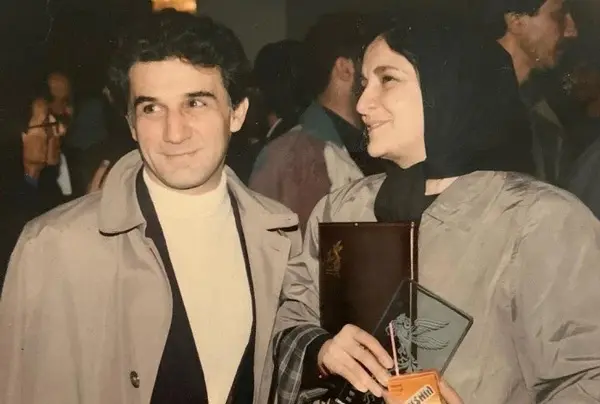 javani-golab-adine-2