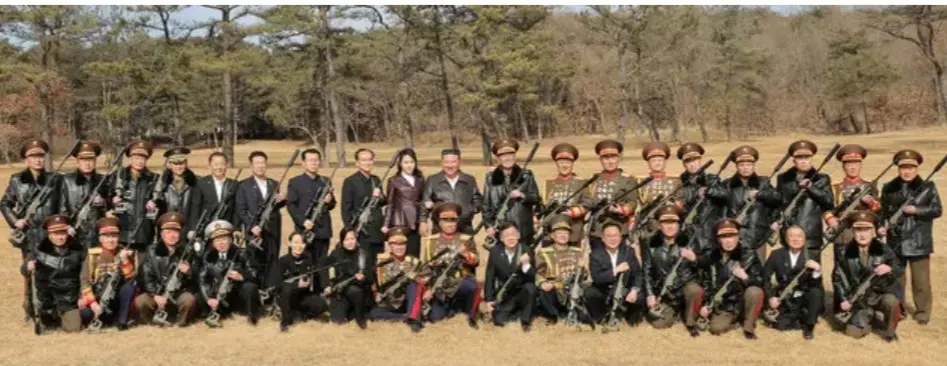 Screenshot_۲۰۲۶۰۲۲۸_۱۸۴۷۳۰_Chrome