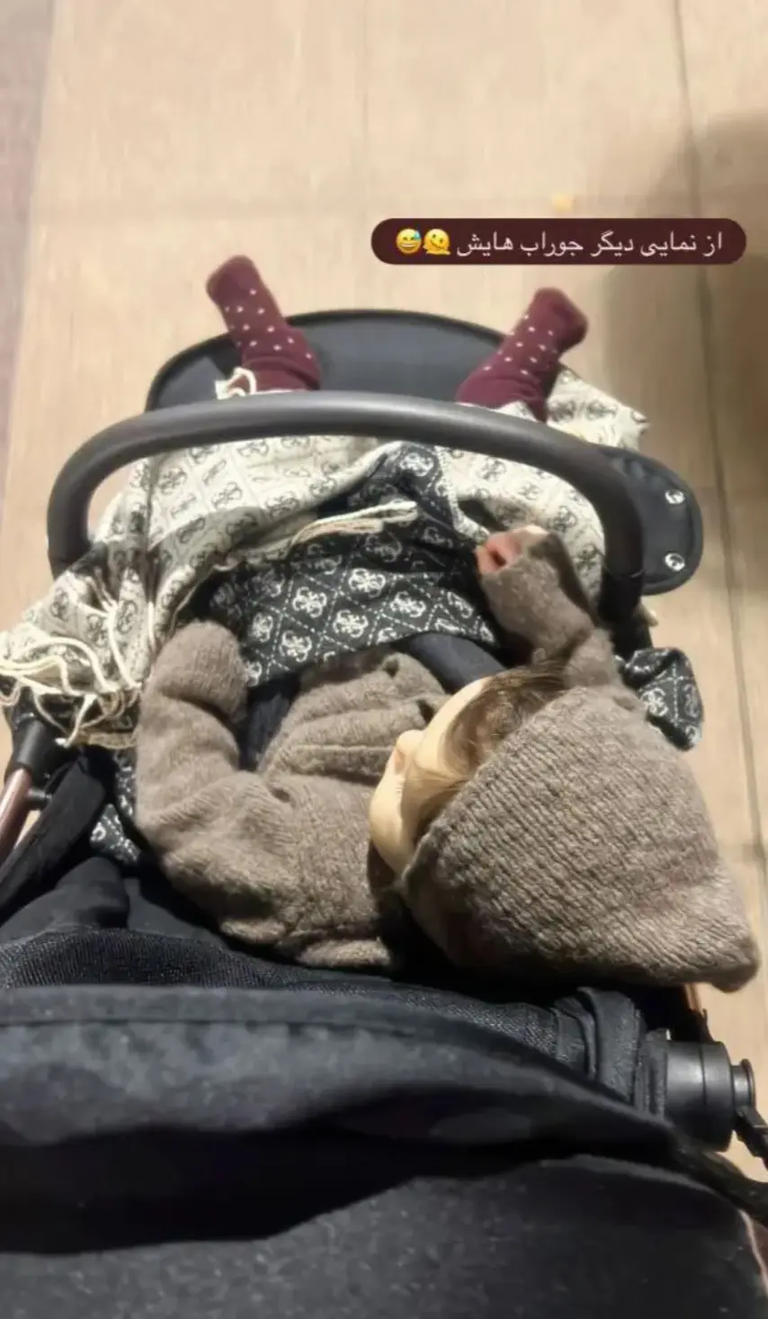 Screenshot_۲۰۲۵۱۲۲۰_۱۹۰۰۰۷_Chrome