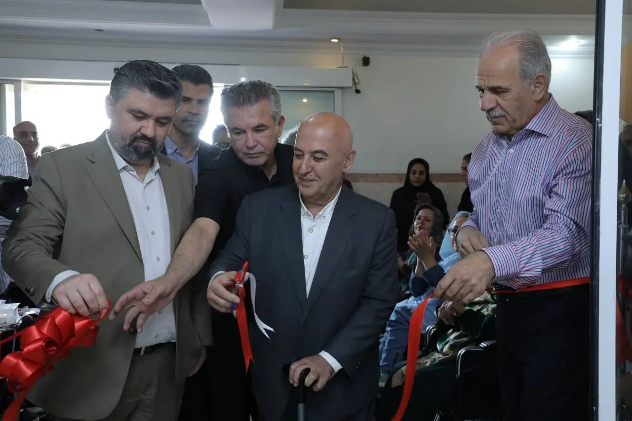 IMG_20251128_204012_653