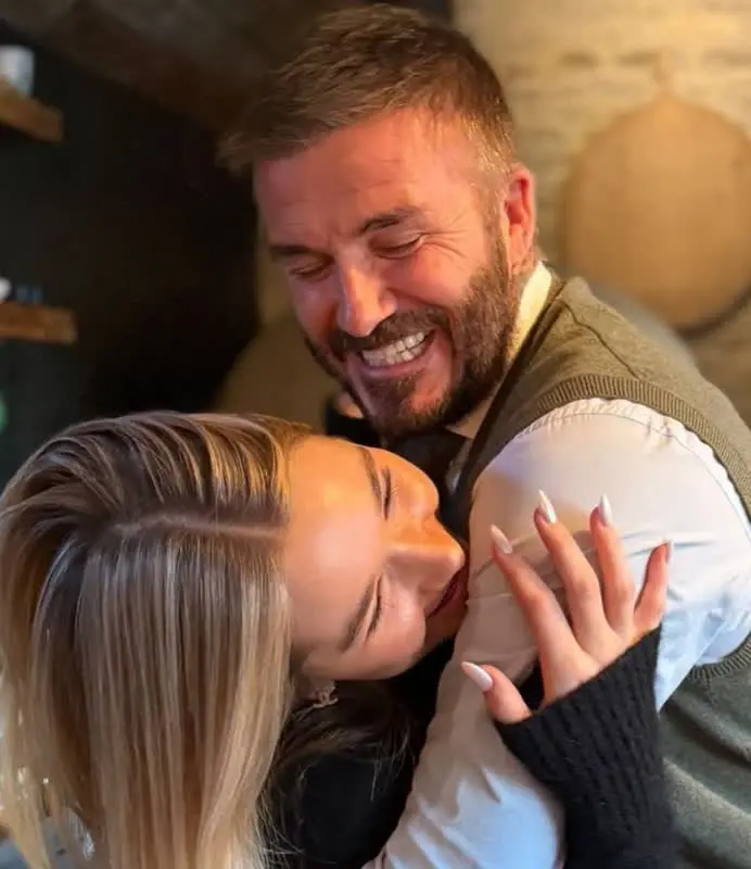 66536f91-3c72-4c2c-b520-7fd43bdb2423