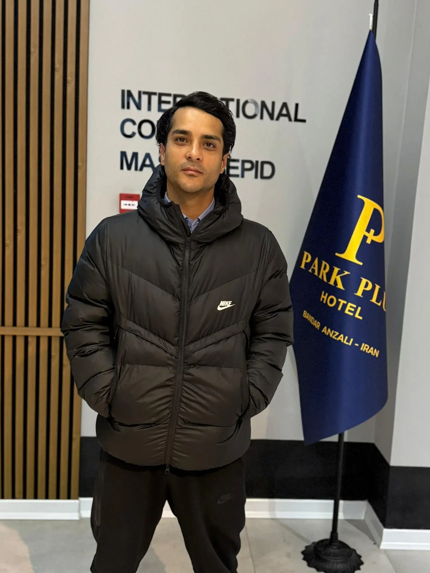 photo_2025-11-12_22-13-08