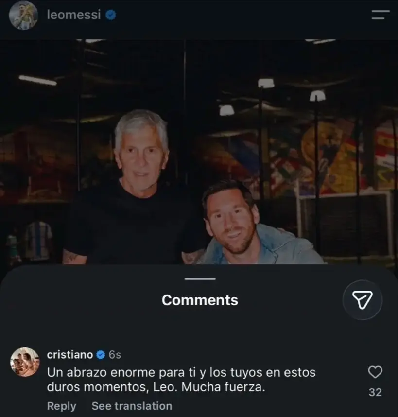 Screenshot_۲۰۲۶۰۸۱۳_۱۵۳۴۲۶_Chrome