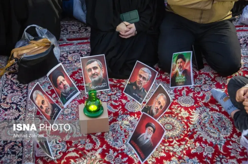 Screenshot_۲۰۲۶۰۳۲۱_۱۳۳۷۲۷_Chrome