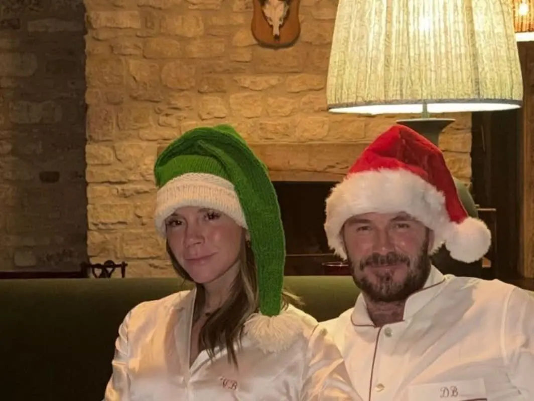 f0029107-ec1a-4a5e-9200-30184e1d45c2