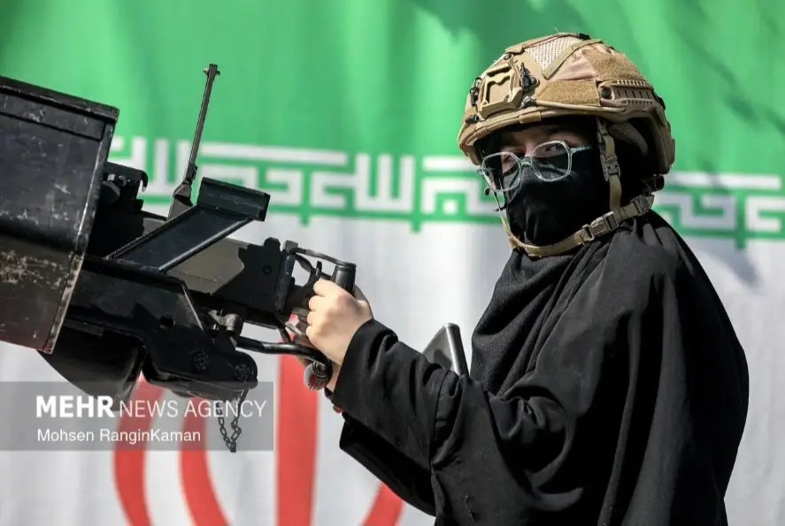 Screenshot_۲۰۲۶۰۴۱۹_۱۸۰۶۳۸_Chrome