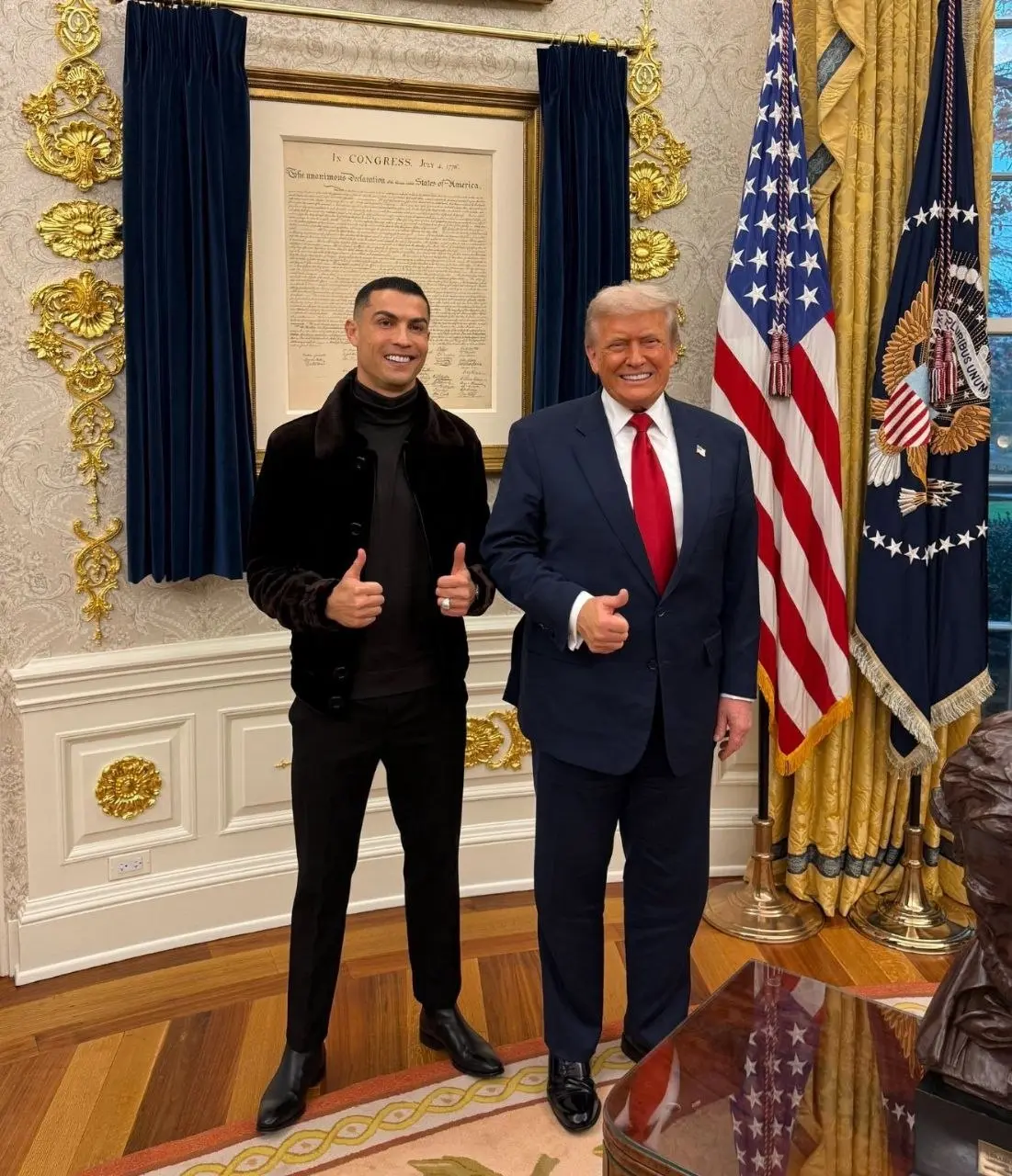 IMG_20251119_204625_766