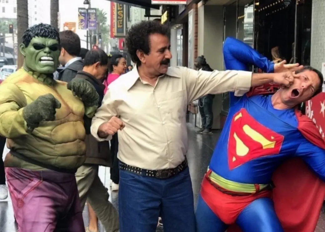 Screenshot_۲۰۲۶۰۴۱۵_۱۹۱۰۳۹_Chrome