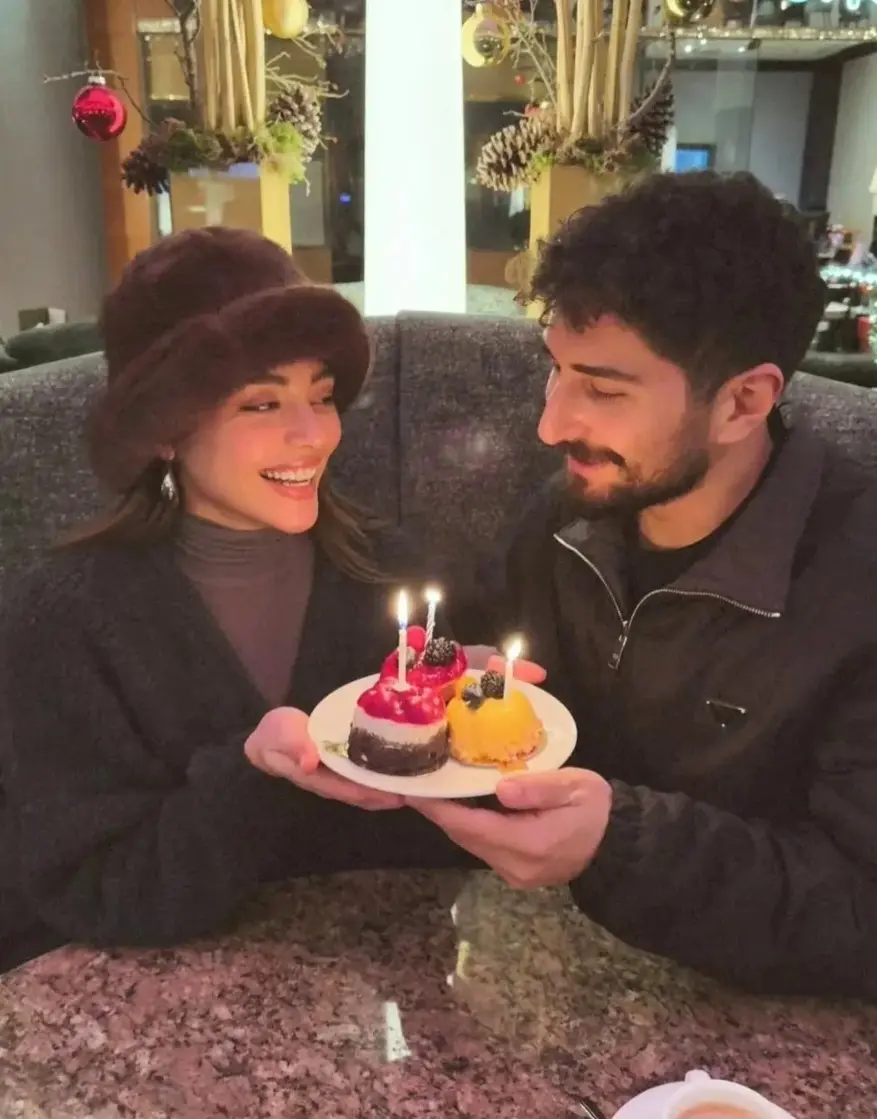 Screenshot_۲۰۲۶۰۲۱۷_۲۳۴۱۰۱_Chrome