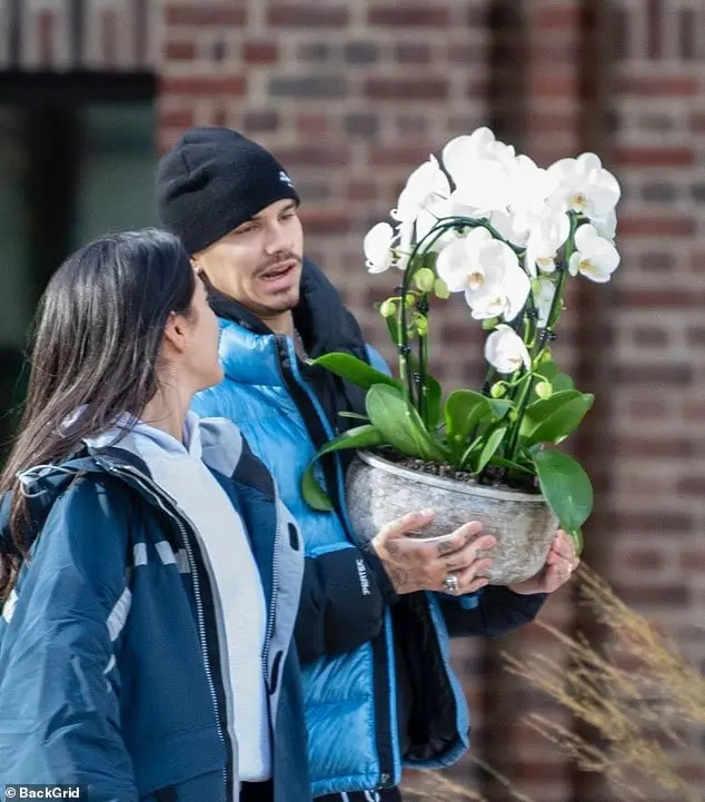 photo_2025-11-03_23-29-38